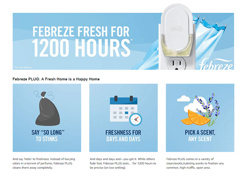 febreze ecomm.png