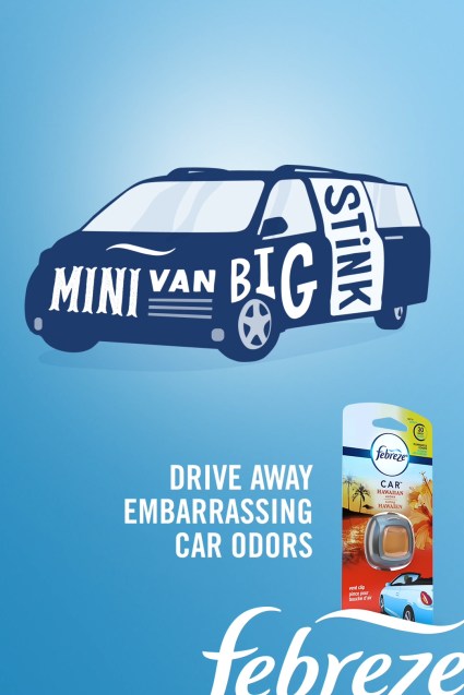FEBREZE_CAR_FB_MiniVan_STILL.jpg