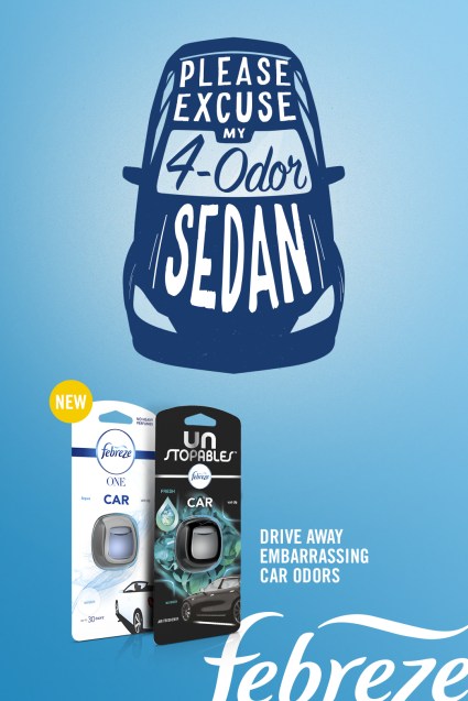 Febreze_CAR_Sedan_still.jpg