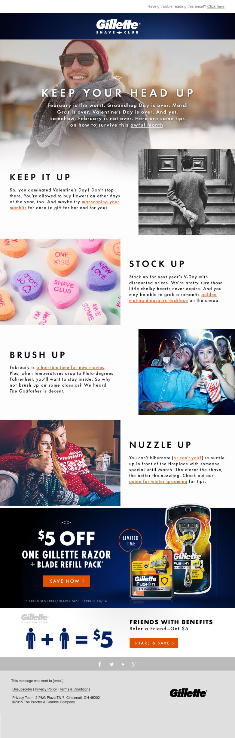 GIL_US-EN_DT_eNEWS-02-FEB-9