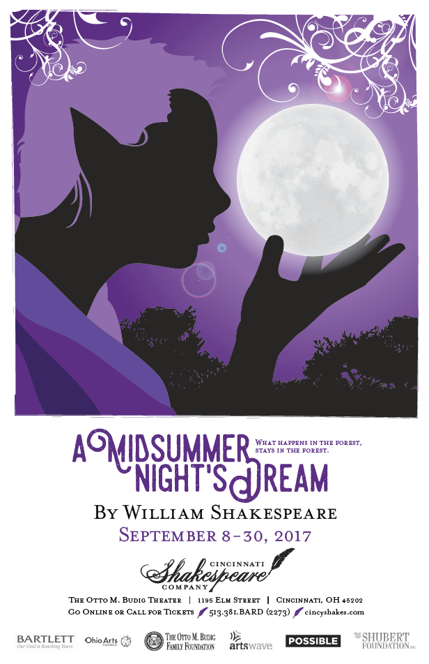 MidSummerNightDreams