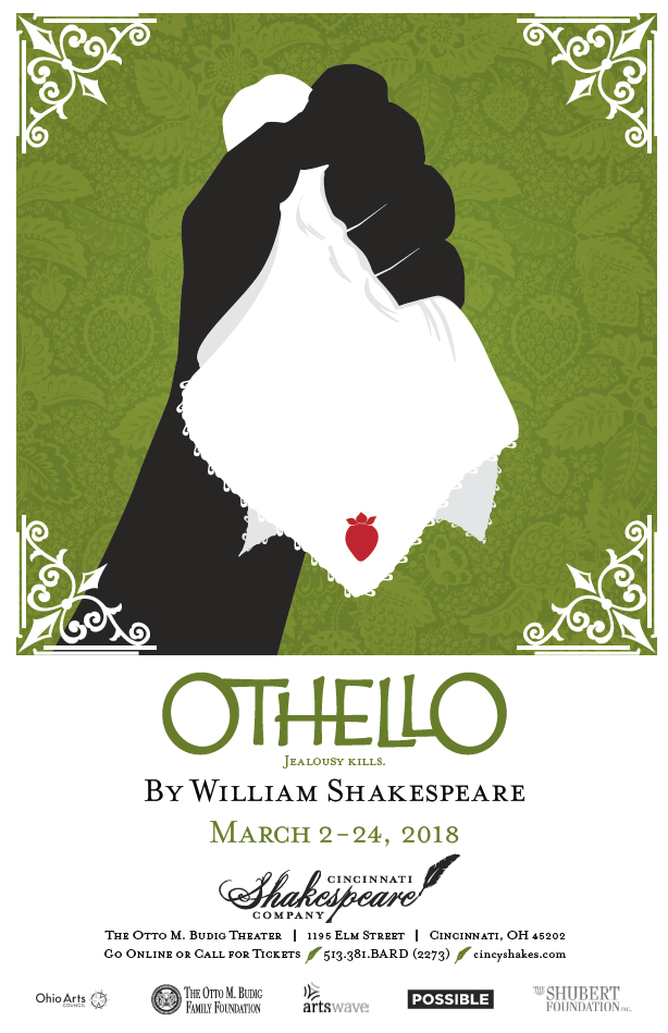 Othello