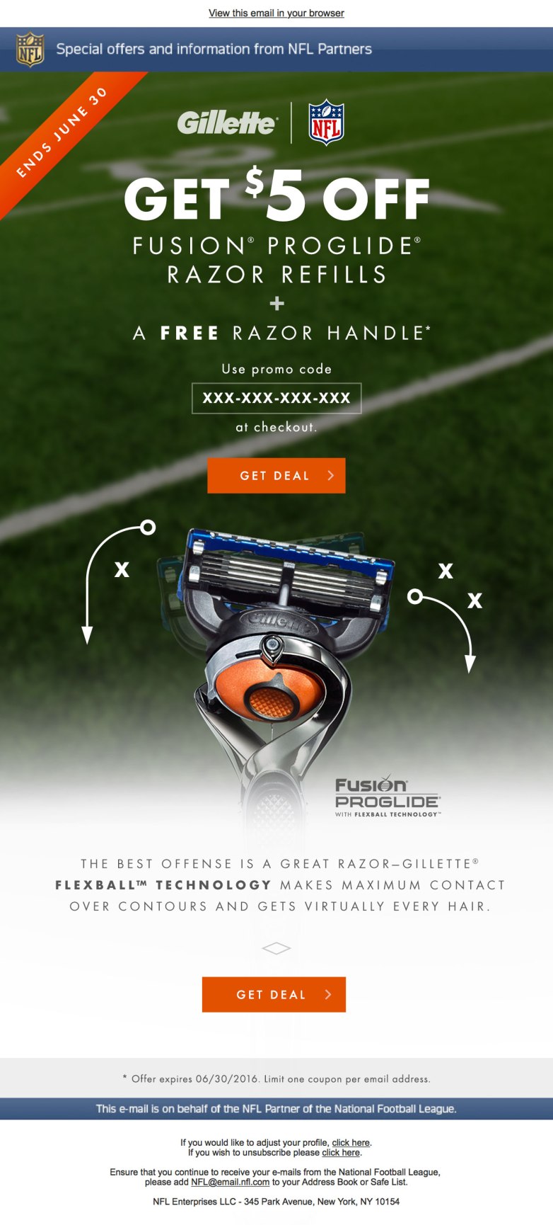 USen_DT_eNEWS_JUN-NFL