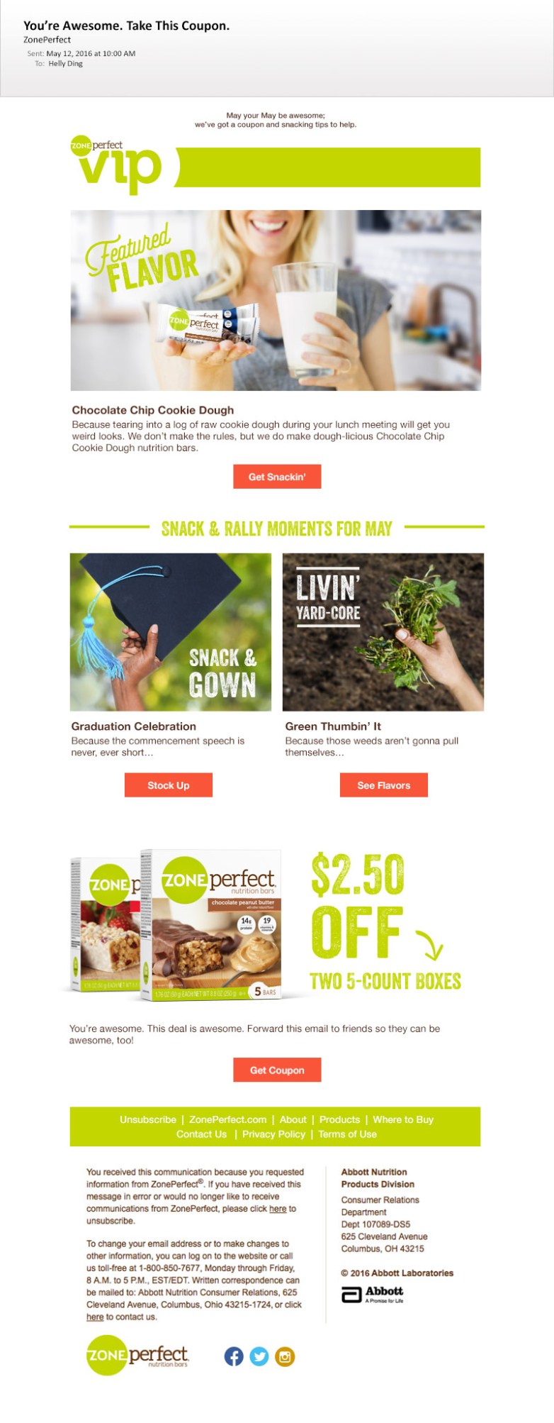 ZP_VIP_Email_May_v2 (1)